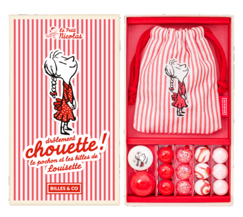 BOX-POCHON-LPN-LOUISETTE-680x770 (2).png