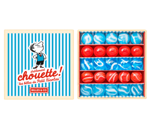 MINIBOX-NICOLAS-680x770 (1).png