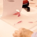 GA10046-C6-RVB.jpg