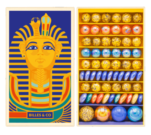 BOX-TOUTANKHAMON-copie-680x770 (1).png