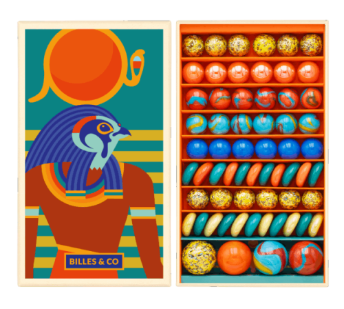 BOX-HORUS-680x770.png