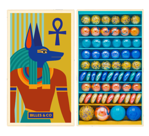 BOX-ANUBIS-copie-680x770.png