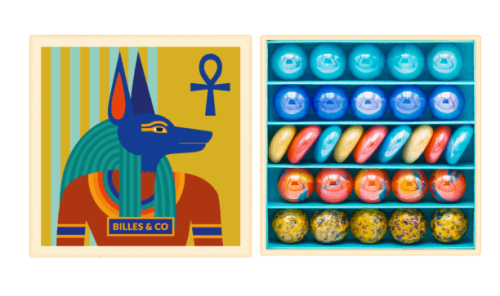 MINIBOX-ANUBIS-680x770.png