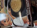 image00017.jpeg