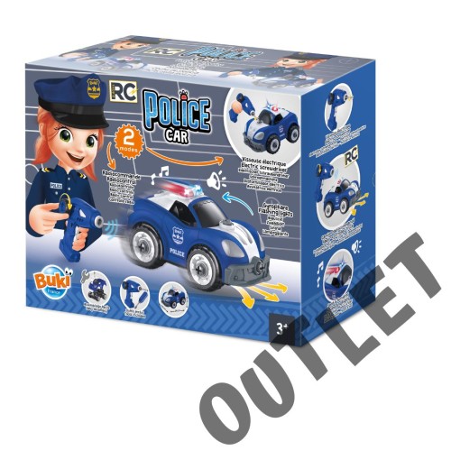 II GATUNEK (900 x 900 px) (900 x 900 px) (1100 x 1100 px) (6).jpg