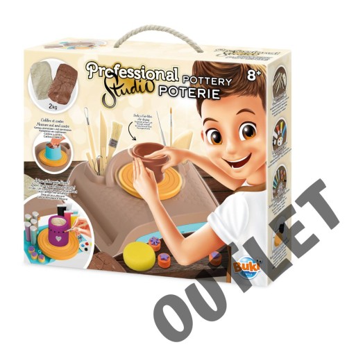 II GATUNEK (900 x 900 px) (900 x 900 px) (1100 x 1100 px) (7).jpg