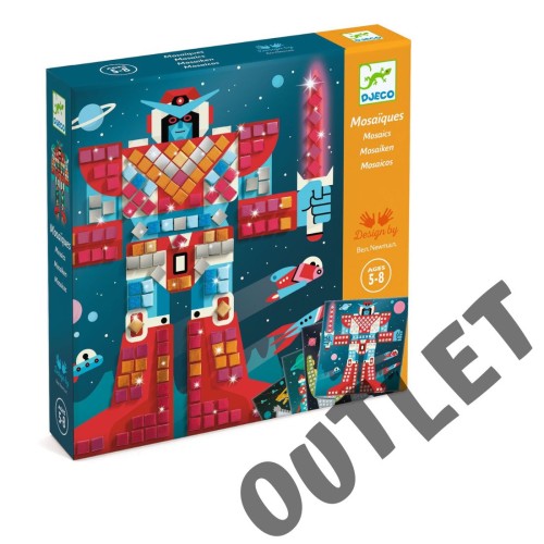 II GATUNEK (900 x 900 px) (900 x 900 px) (1100 x 1100 px) (9).jpg