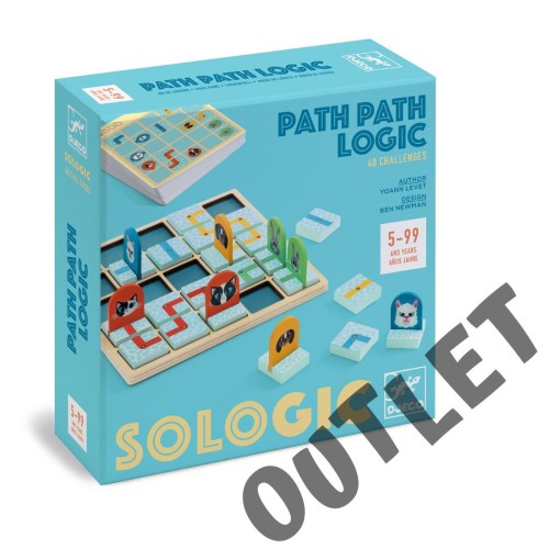 II GATUNEK (900 x 900 px) (900 x 900 px) (1100 x 1100 px) (16).jpg