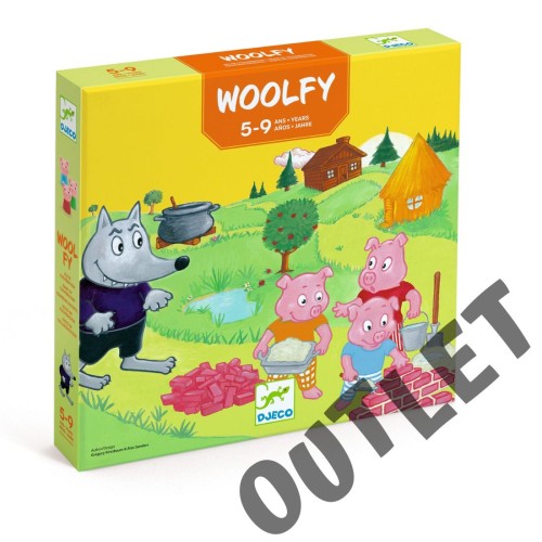 II GATUNEK (900 x 900 px) (900 x 900 px) (1100 x 1100 px) (22).jpg