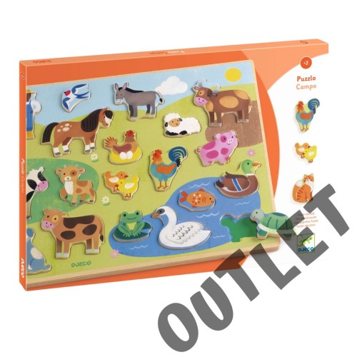 II GATUNEK (900 x 900 px) (900 x 900 px) (1100 x 1100 px) (37).jpg