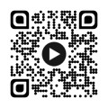 DJ00827-VS-QR-Detective.jpeg