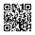 DJ09352-QR-TUTO-PASSIFLOR.jpeg