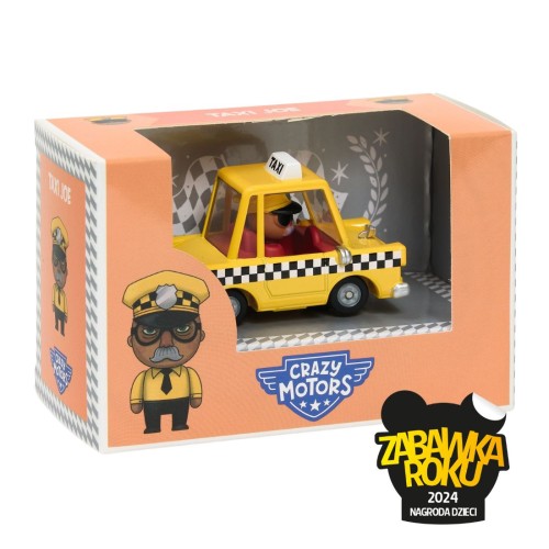 Projekt bez nazwy - 2025-10-23T121404.190.jpg