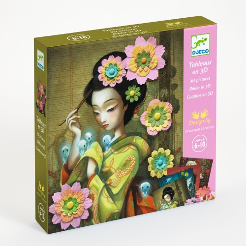 DJ09455-B3D-RVB (2).jpg