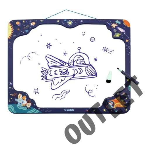 II GATUNEK (900 x 900 px) (900 x 900 px) (1100 x 1100 px) (47).jpg