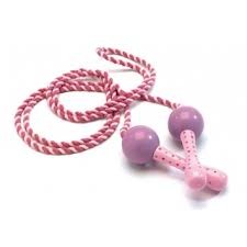 DJ02012-B3D-RVB.jpg