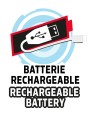 63201_Battery.jpg
