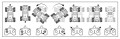 63201_controller_tuto.jpg