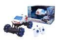 63201-BOX_Contenu.jpg