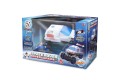 63201-BOX3D.jpg