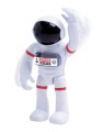 63136_astronaut.jpg