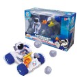 63136_BOX et contenu.jpg