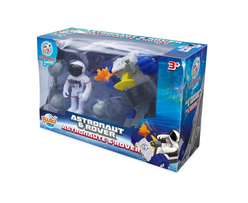 63136_BOX.jpg
