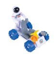 63136_rover.jpg