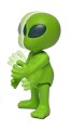 63178_alien articulé.jpg
