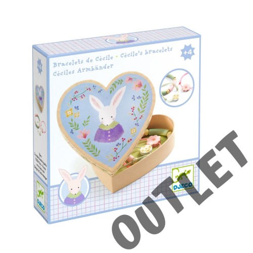 II GATUNEK (900 x 900 px) (900 x 900 px) (1100 x 1100 px) (70).jpg