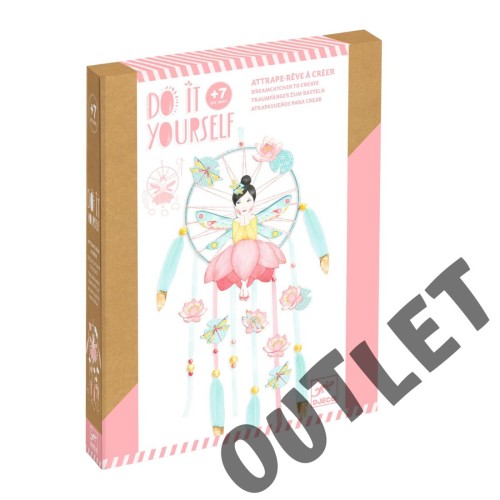 II GATUNEK (900 x 900 px) (900 x 900 px) (1100 x 1100 px) (72).jpg