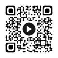 DJ00829-VS-QR-Afternoon.jpeg