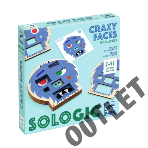 II GATUNEK (900 x 900 px) (900 x 900 px) (1100 x 1100 px) (81).jpg