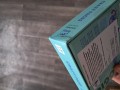 20251210_093055.jpg