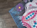 20251210_093018.jpg