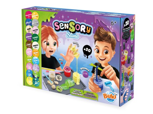 2169_BOX (4).jpg