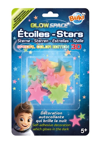 SB51_étoiles 3D.jpg
