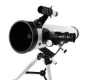 TS011_ZOOM telescope.jpg