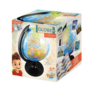 Globus 20 cm 7348