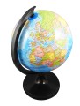 7348_GLOBE 1.jpg