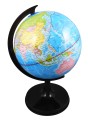 7348_GLOBE 2.jpg