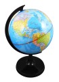 7348_GLOBE 3.jpg