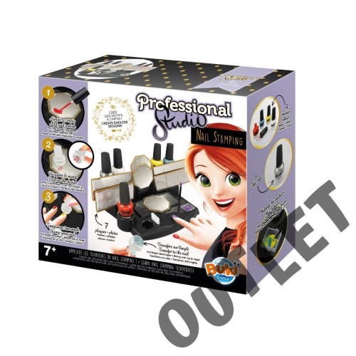 II GATUNEK (900 x 900 px) (900 x 900 px) (1100 x 1100 px) (95).jpg