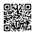 GA10073-QR-VP-Atelier73.jpeg