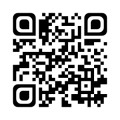 GA10072-QR-VP-Atelier72.jpeg