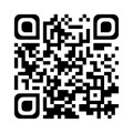 GA10023-QR-VP-Atelier23.jpeg