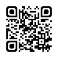 GA10022-QR-VP-Atelier22.jpeg