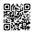 GA10085-QR-VP-Atelier85 (1).jpeg