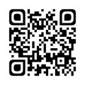 GA10084-QR-VP-Atelier84.jpeg