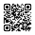 GA10065-QR-VP-Atelier65.jpeg